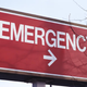 A Children's Treasury Of Bizarre Injuries